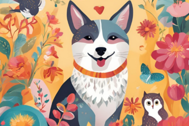 Dire au revoir à son animal